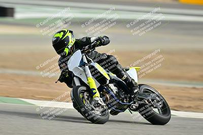 media/Nov-22-2025-2WTD (Sat) [[7eb050eb5f]]/A Group/Session 4 (Turn 9)/